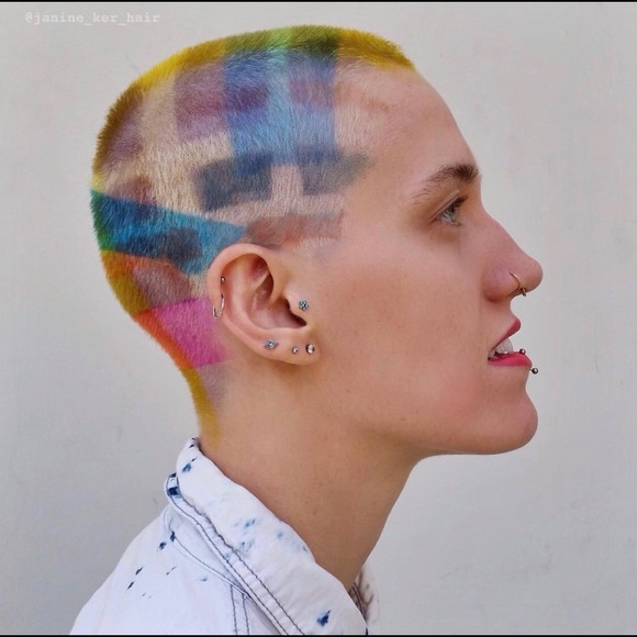 Meet your Posher, Tirsa - Picture 6 of 8